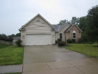 540 Longview St, Pickerington, OH 43147 