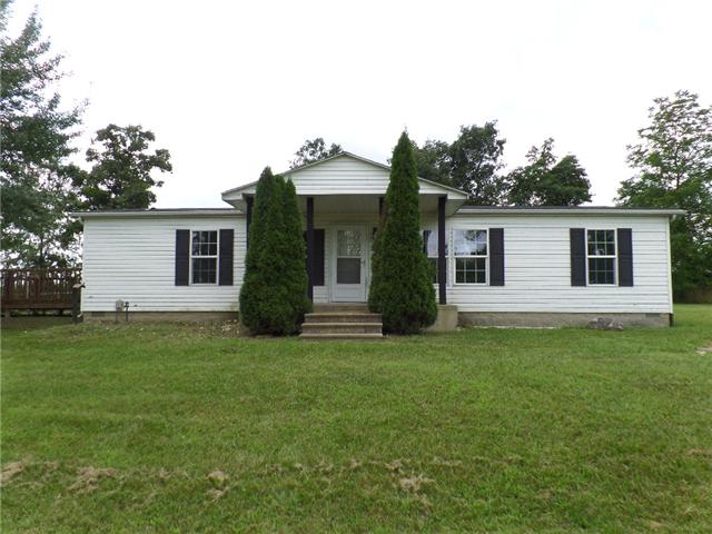 814 Vollmar Rd, Chillicothe, OH 45601 