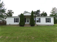 814 Vollmar Rd, Chillicothe, OH 45601 