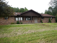 7482 Purity Road, Saint Louisville, OH 43071 