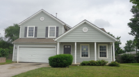 1512 Magoffin Ave, Obetz, OH 43207 