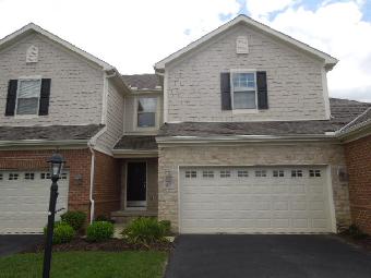 903 Adara Drive, Columbus, OH 43240 