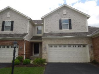 903 Adara Drive, Columbus, OH 43240 