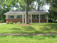 2883 Keystone Dr, Columbus, OH 43209 