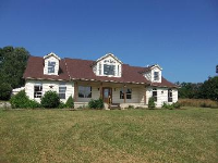 128 State Rt 218, Gallipolis, OH 45631 