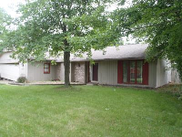 22342 Rock Creek Circle, Strongsville, OH 44136 