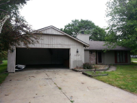 22342 Rock Creek, Strongsville, OH 44136 