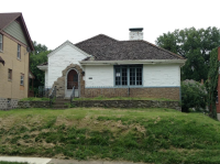 5019 Relleum Ave, Cincinnati, OH 45238 