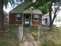 2940 Kingston Ave, Dayton, OH 45420 