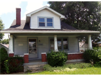 2046 Leo St, Dayton, OH 45404 