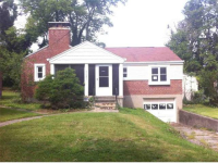 5857 Skyline Dr, Cincinnati, OH 45213 