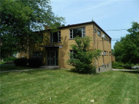 2630 Kipling Avenue, Cincinnati, OH 45239 