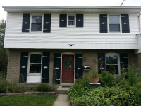 896 Holyoke Drive, Cincinnati, OH 45240 