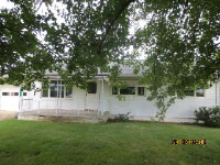 143 Timmons Rd, Bradner, OH 43406 