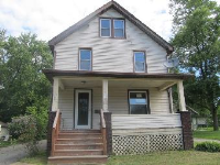 1195 Mckinley St NE, Warren, OH 44483 