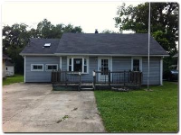 2020 Lamberton St, Middletown, OH 45044 