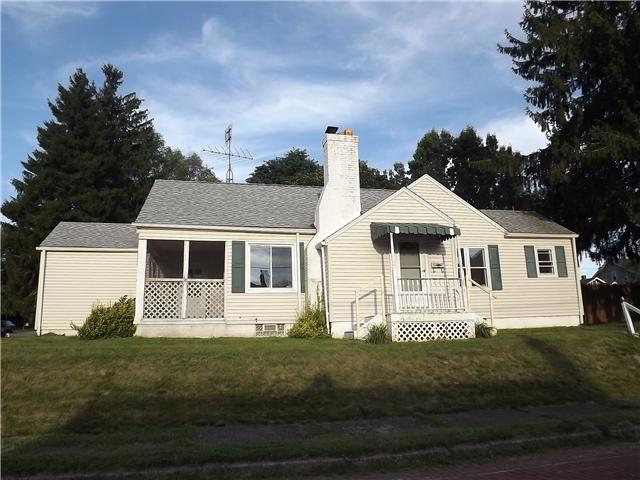 1540 Miami Ct NE, Canton, OH 44714 