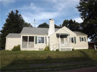 1540 Miami Ct NE, Canton, OH 44714 