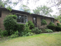 5027 E 86th Street, Garfield Heights, OH 44125 