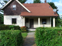 252 Shawnee Path, Akron, OH 44305 