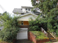 1205 15th St NW, Canton, OH 44703 