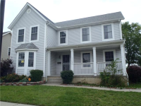 11055 Reservoir Place Dr, Cleveland, OH 44104 