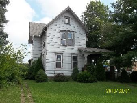 1887 E 29th St, Lorain, OH 44053 
