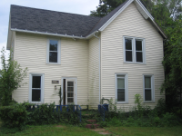 43 Norwood Ave, Norwalk, OH 44857 