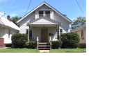 3116 Franklin Ave, Toledo, OH 43608 