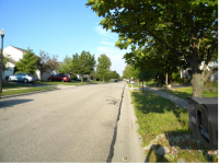 281 Sorensen Dr, Marysville, OH 43040 