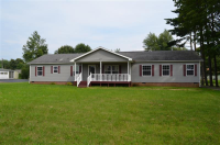 667 Portland Way South, Galion, OH 44833 