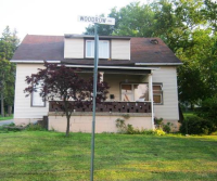 107 Woodrow Avenue, Saint Clairsville, OH 43950 