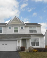 5320 Meadowlark Pass, Canal Winchester, OH 43110 