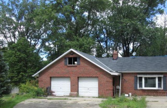 7246 Albion Rd, North Royalton, OH 44133 