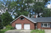 7246 Albion Rd, North Royalton, OH 44133 