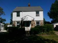 311 E 218th St, Euclid, OH 44123 