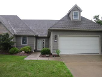 4303 White Tail Run, Sandusky, OH 44870 