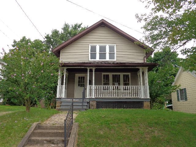 325 12th St NW, Massillon, OH 44647 