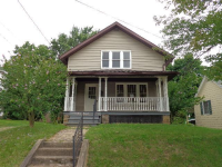 325 12th St NW, Massillon, OH 44647 