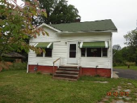 8162 Wallings Rd, North Royalton, OH 44133 