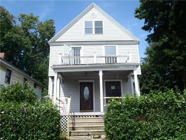 133 4th St, Elyria, OH 44035 