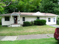 670 Clinton Ave, Conneaut, OH 44030 