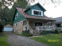 276 Boston Ave, Elyria, OH 44035 