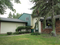 10057 Serene Ct, Twinsburg, OH 44087 