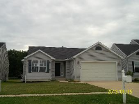 6700 Majestic Dr, North Ridgeville, OH 44039 