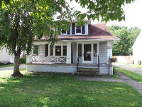 1925 Cook Ave, Cleveland, OH 44109 