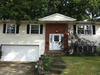 412 Melony Ln, Tallmadge, OH 44278 