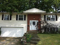 412 Melony Ln, Tallmadge, OH 44278 