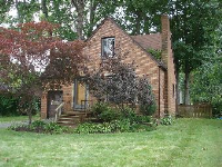 325 Inwood Blvd, Avon Lake, OH 44012 