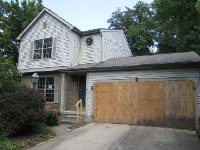 2212 Big Tree Drive, Columbus, OH 43223 